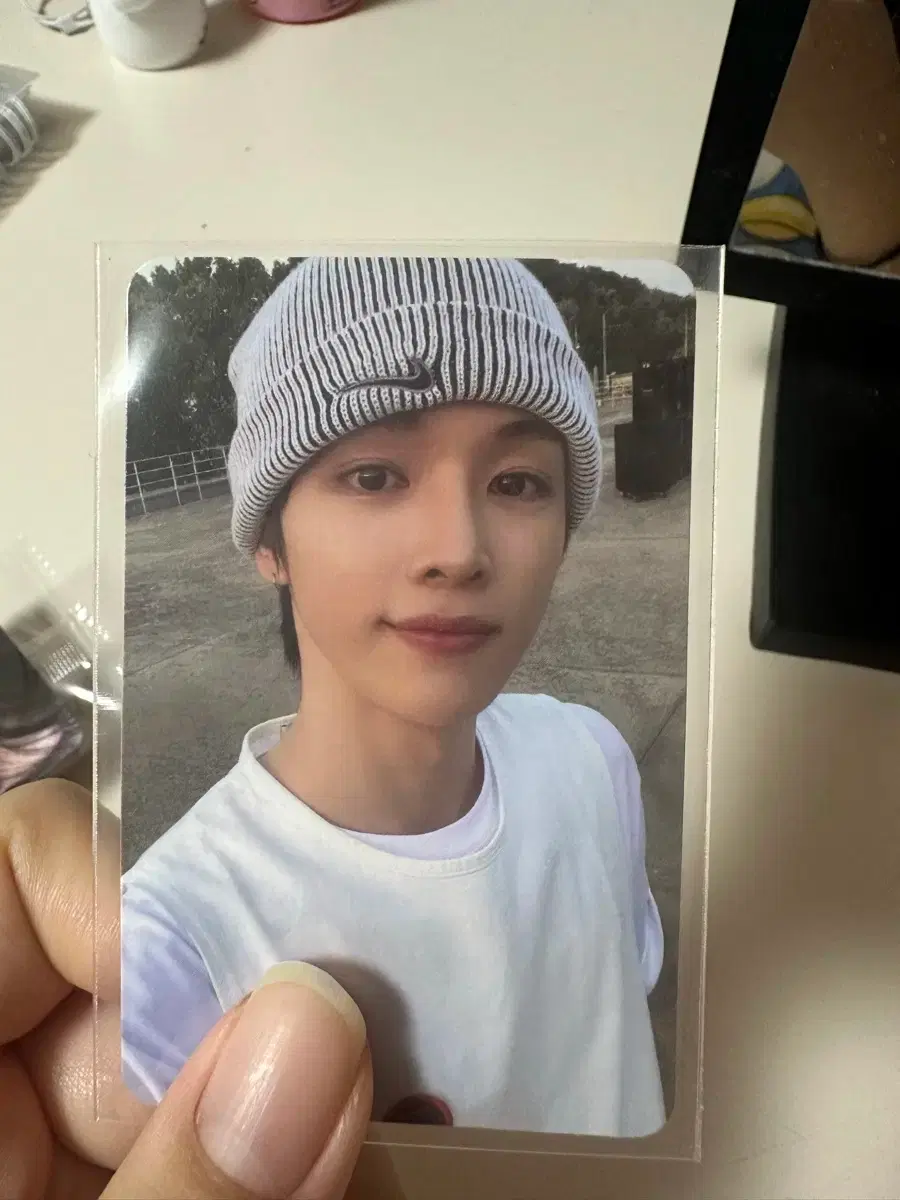 thumbnail-3